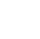 北京殡仪火化殡仪资讯