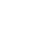 北京殡仪火化首页
